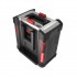 Kress CyberLite DC/DC Charger Kress CyberLite DC/DC Charger